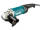 MAKITA Szlifierka kątowa 230 mm 2800W AFT GA9070X1