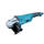 MAKITA Szlifierka kątowa 230mm 2200w ga9020r + walizka + tarcza diamak