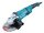 MAKITA Szlifierka kątowa 2600W 230 mm GA9040R