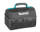 MAKITA Torba na lunch 7,5 l izolowana E-15584