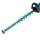 MAKITA UH008G NOŻYCE DO ŻYWOPŁOTU 40V 60cm 1x2,5Ah