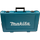 MAKITA Walizka transportowa do DHR202 824861-2