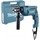 MAKITA Wiertarka udarowa 680W walizka HP1640K