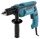 MAKITA Wiertarka udarowa 680W + walizka HP1641K