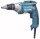 MAKITA Wkrętarka do płyt k-g 570 W 0-2500 FS2300