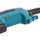 MAKITA Wkrętarka sieciowa 570W model FS6300