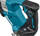 MAKITA Wkrętarka z magazynkiem 18V automatyczna Push Drive DFR452Z