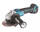 MAKITA Zestaw Combo 18V DDF482+DGA504+DHR241 + 3x aku 5,0Ah DLX3078TX1