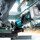 MAKITA Zestaw combo 18V DDF485 DGA504 DLX2284J1