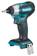 MAKITA Zestaw combo 18V DTD155 DDF483 DLX2220JX2