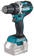 MAKITA Zestaw narzędzi 18V 3x5,0Ah DGA DHR DLX5044TJ