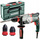 METABO MŁOTOWIERTARKA UHEV 2860-2 QUICK 1100W 3.4J 600713500