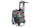 METABO Odkurzacz przemysłowy ASR 35 L ACP 1400W 602057000