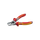 NWS Nożyce do kabli 160mm 043-49-VDE-160