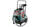 Odkurzacz przemysłowy z otrząsaniem Metabo ASR 50L 1400W 602034000