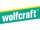 WOLFCRAFT Flipbit zestaw bitów wierteł pogłebiaczy WF3086000